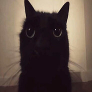 Florian