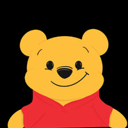 Kinou_